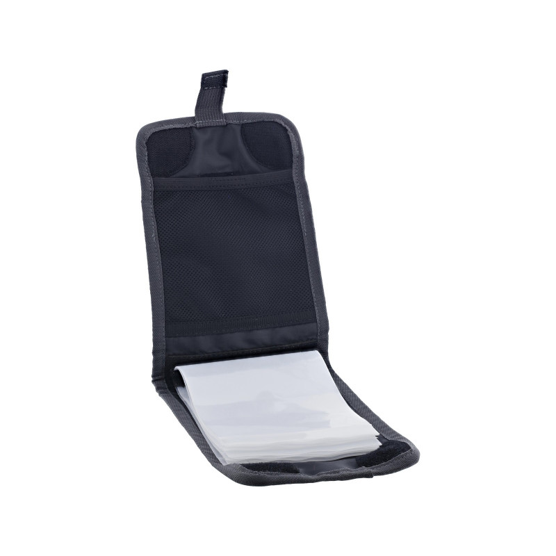 Portfel na przypony W4 RIG WALLET roz. M Westin Portfel na przypony W4 RIG WALLET roz. M Westin