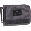 Portfel na przypony W4 RIG WALLET roz. S Westin Portfel na przypony W4 RIG WALLET roz. S Westin