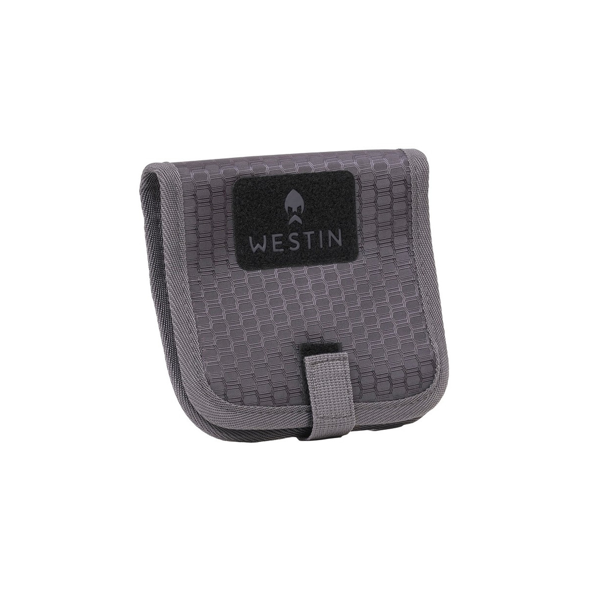 portfel-na-przypony-w4-wallet-fold-plus-westin portfel-na-przypony-w4-wallet-fold-plus-westin