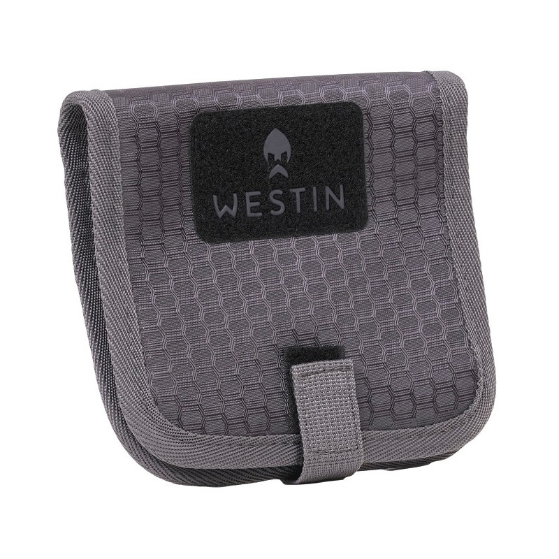 Portfel na przypony W4 WALLET FOLD PLUS roz. XL Westin Portfel na przypony W4 WALLET FOLD PLUS roz. XL Westin