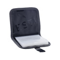 Portfel na przypony W4 WALLET FOLD PLUS roz. XL Westin Portfel na przypony W4 WALLET FOLD PLUS roz. XL Westin