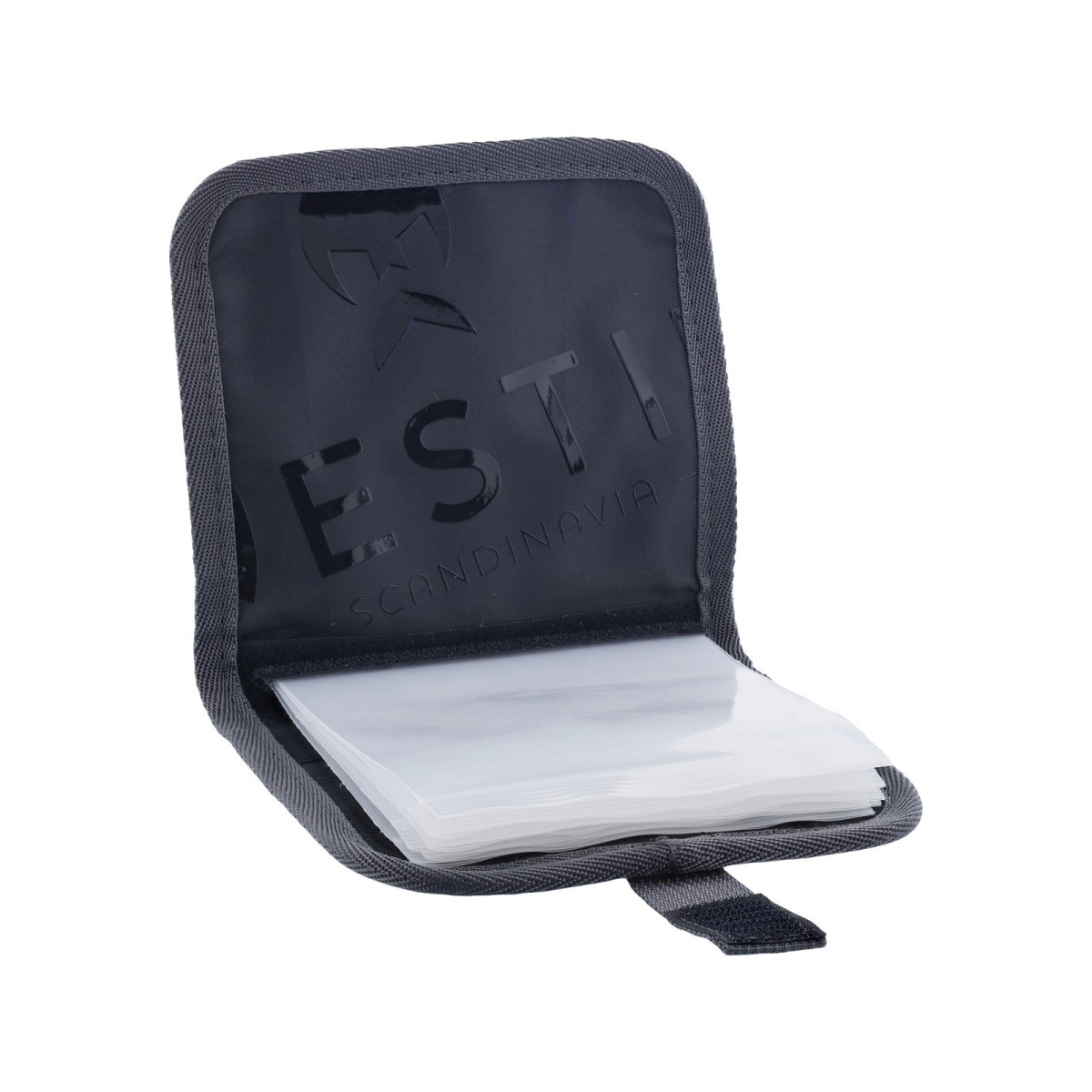 portfel-na-przypony-w4-wallet-fold-plus-westin portfel-na-przypony-w4-wallet-fold-plus-westin
