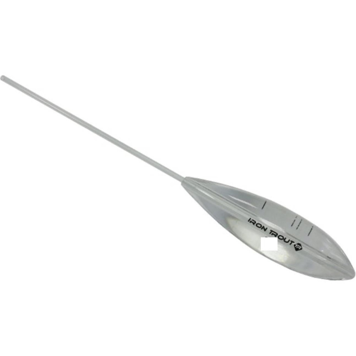 splawik-sbirulino-iron-trout splawik-sbirulino-iron-trout