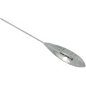Spławik Iron Trout - Sbirulino 20g Spławik Iron Trout - Sbirulino 20g