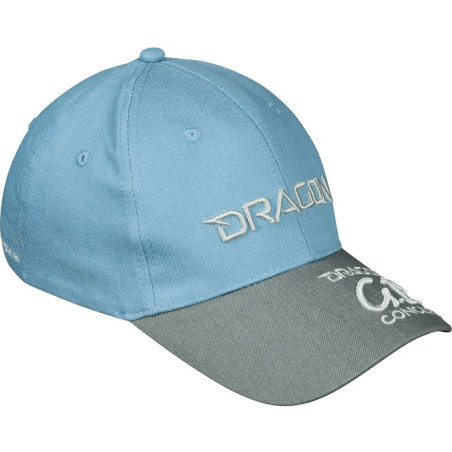 Czapka Dragon G.P.Concept Czapka Dragon G.P.Concept