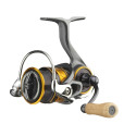Kołowrotek Daiwa 22 Silver Creek MQ LT 2000 Kołowrotek Daiwa 22 Silver Creek MQ LT 2000