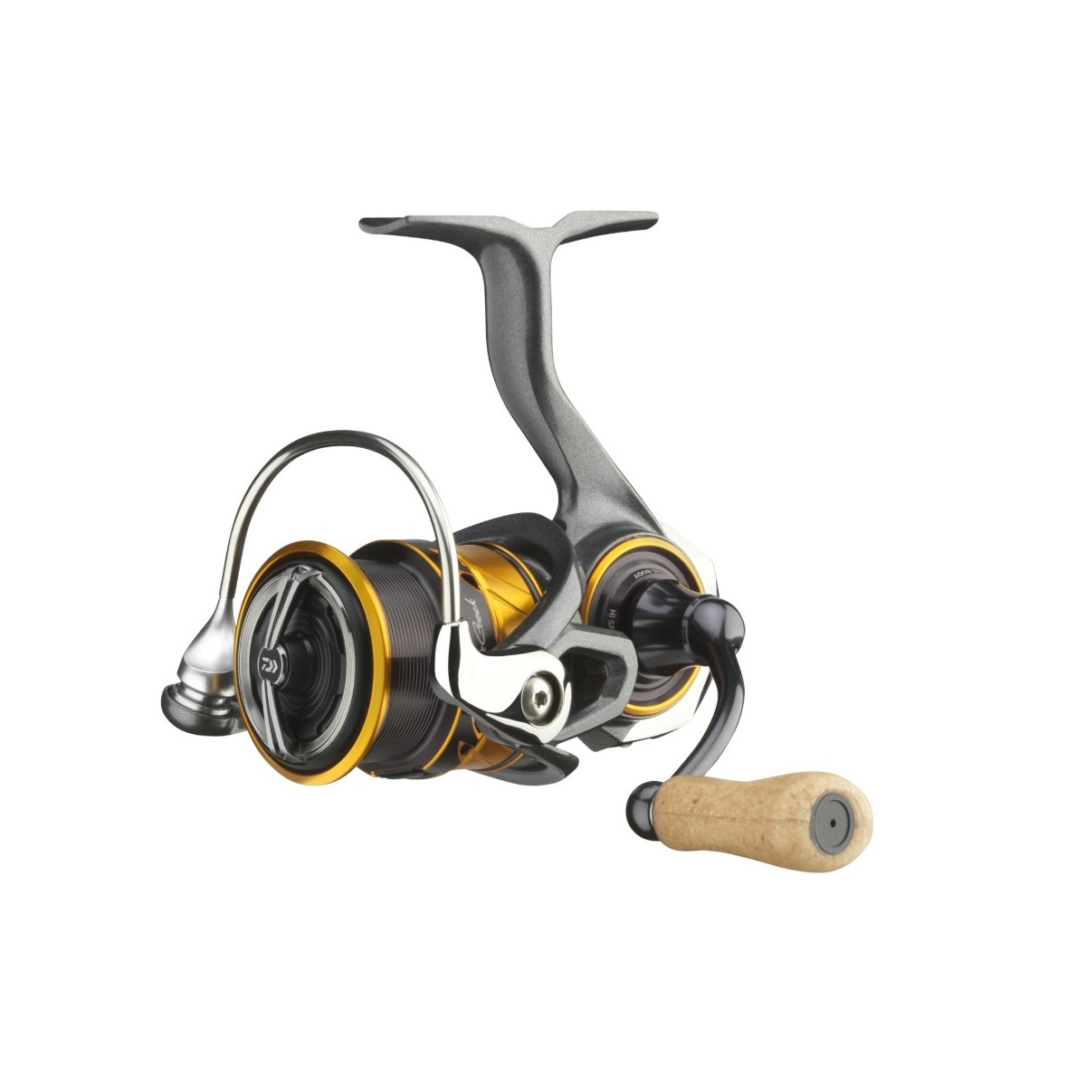 kolowrotek-22-silver-creek-mq-lt-daiwa kolowrotek-22-silver-creek-mq-lt-daiwa