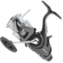 Kołowrotek Daiwa 24 Emcast BR LT 3000 Kołowrotek Daiwa 24 Emcast BR LT 3000