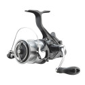 Kołowrotek Daiwa 24 Emcast BR LT 5000 Kołowrotek Daiwa 24 Emcast BR LT 5000