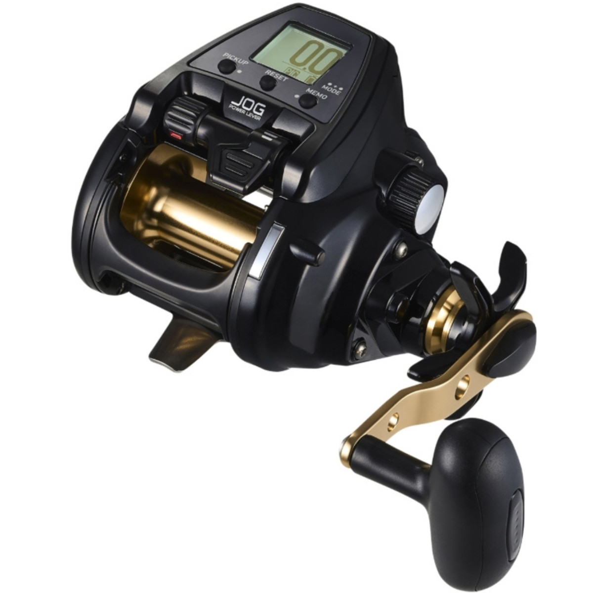 multipikator-elektryczny-tanacom-s-500-j-daiwa multipikator-elektryczny-tanacom-s-500-j-daiwa