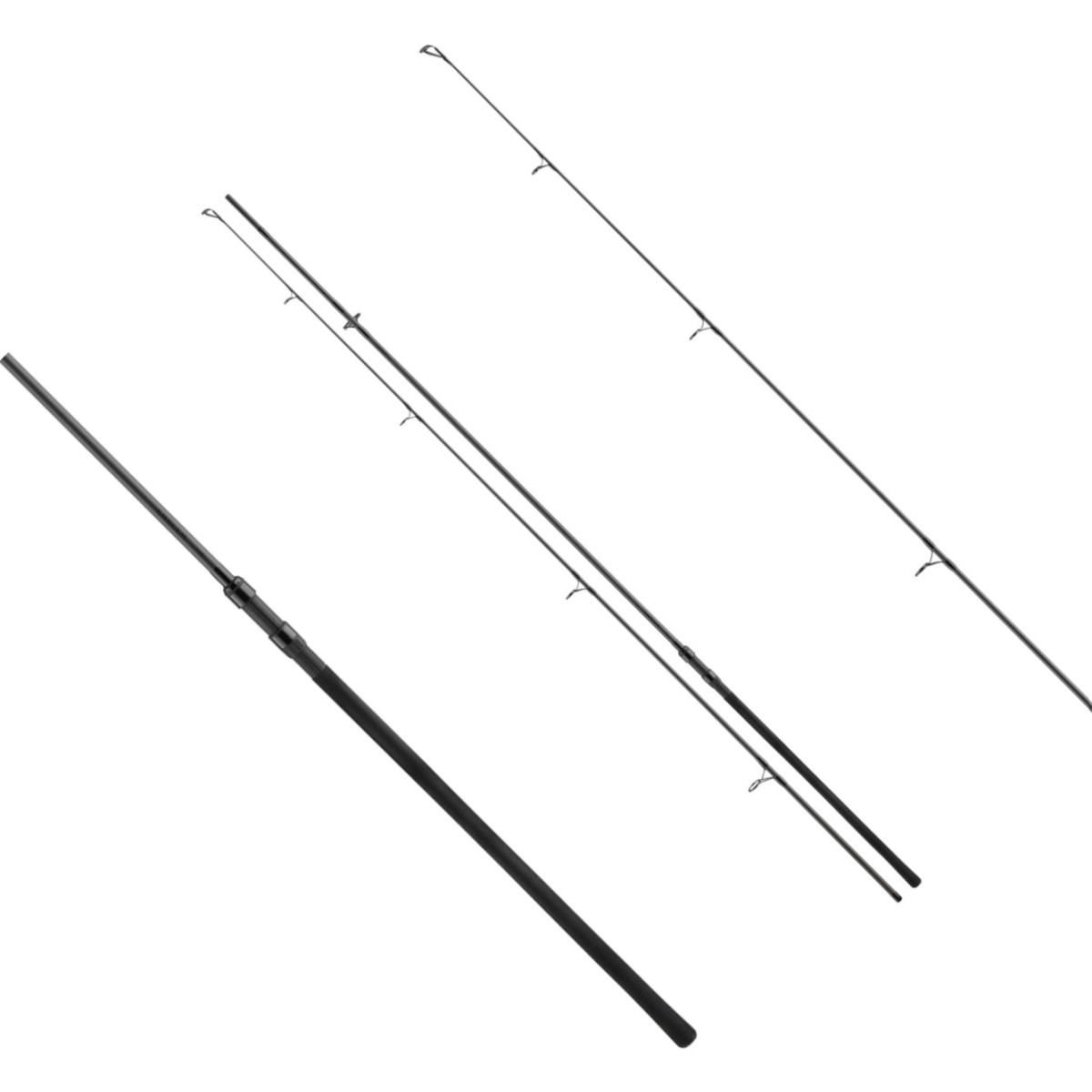 wedka-emblem-carp-daiwa wedka-emblem-carp-daiwa