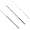 wedka-emblem-carp-daiwa