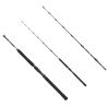 wedka-bg-big-game-daiwa