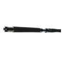 Wędka Daiwa BG Big Game 168cm / 20-30g