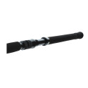 Wędka Daiwa BG Big Game 168cm / 30-50g