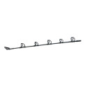 Wędka Daiwa BG Big Game 168cm / 30-50g