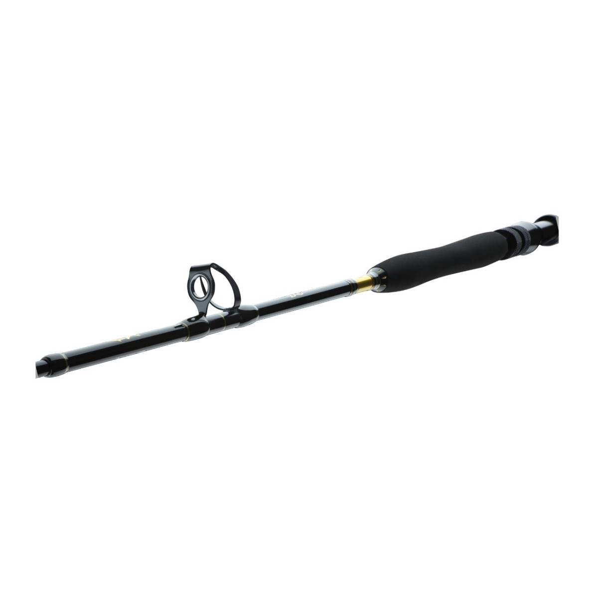 wedka-bg-big-game-daiwa
