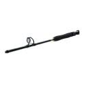 Wędka Daiwa BG Big Game 168cm / 20-30g