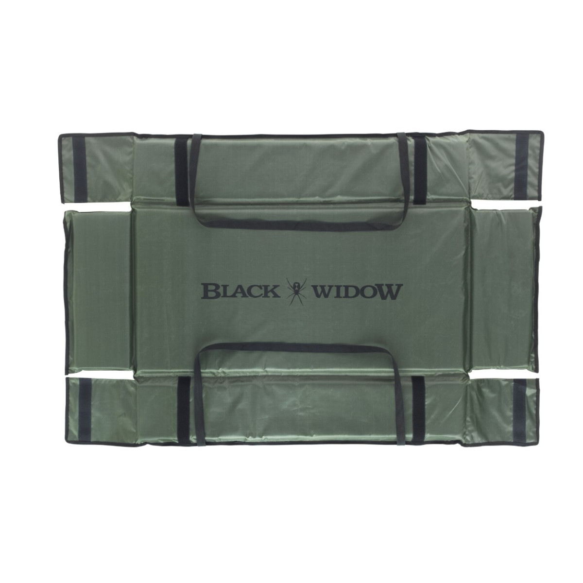 mata-do-odhaczania-black-widow-carp-craddle-daiwa mata-do-odhaczania-black-widow-carp-craddle-daiwa