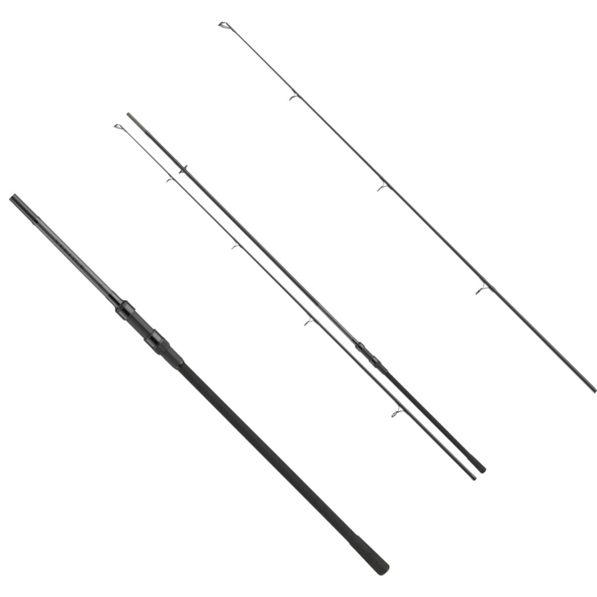 wedka-vertice-carp-daiwa wedka-vertice-carp-daiwa