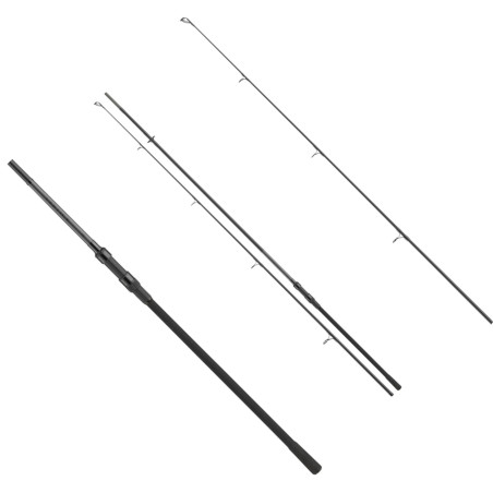 Wędka Daiwa Vertice Carp 300cm