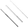wedka-vertice-carp-daiwa