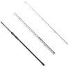 wedka-ninja-x-stalker-carp-daiwa