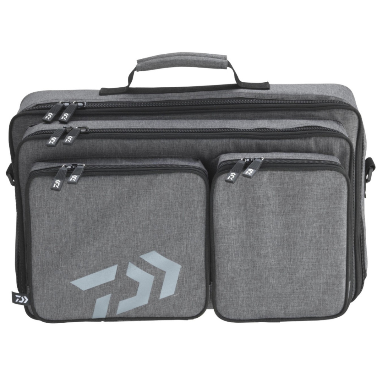 torba-daiwa-d-vec-catfish-bag-xl-daiwa torba-daiwa-d-vec-catfish-bag-xl-daiwa