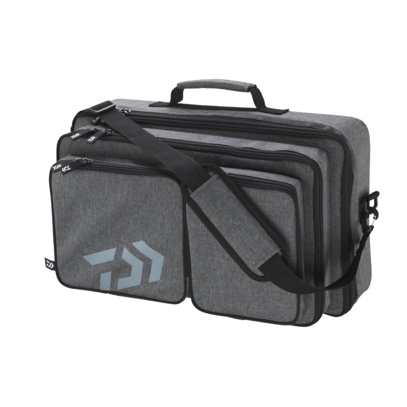Torba Daiwa D-Vec Catfish Bag XL Torba Daiwa D-Vec Catfish Bag XL