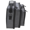 Torba Daiwa D-Vec Catfish Bag XL Torba Daiwa D-Vec Catfish Bag XL
