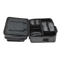 Torba Daiwa D-Vec Catfish Bag XL Torba Daiwa D-Vec Catfish Bag XL