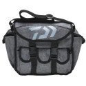 Torba Daiwa D-Vec Shoulder Bag Torba Daiwa D-Vec Shoulder Bag
