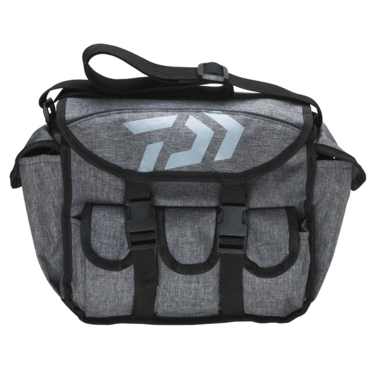 torba-daiwa-d-vec-shoulder-bag-daiwa torba-daiwa-d-vec-shoulder-bag-daiwa