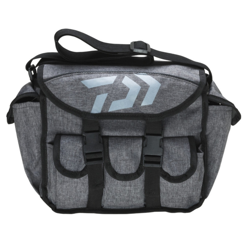 Torba Daiwa D-Vec Shoulder Bag Torba Daiwa D-Vec Shoulder Bag