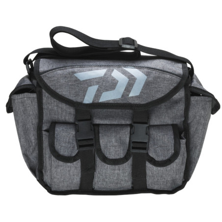 Torba Daiwa D-Vec Shoulder Bag Torba Daiwa D-Vec Shoulder Bag