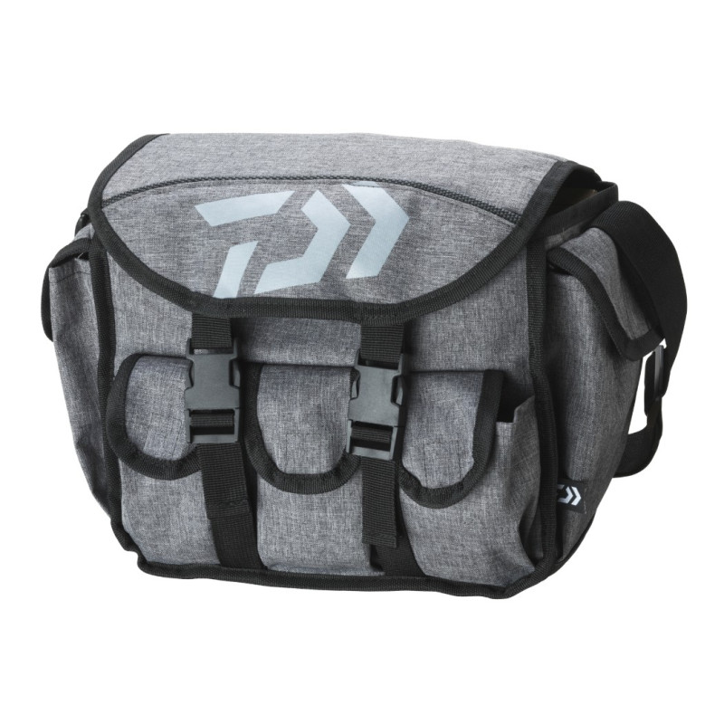Torba Daiwa D-Vec Shoulder Bag Torba Daiwa D-Vec Shoulder Bag
