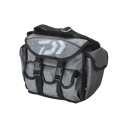 Torba Daiwa D-Vec Shoulder Bag Torba Daiwa D-Vec Shoulder Bag
