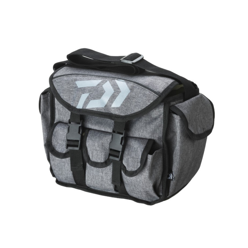 Torba Daiwa D-Vec Shoulder Bag Torba Daiwa D-Vec Shoulder Bag