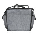 Torba Daiwa D-Vec Shoulder Bag Torba Daiwa D-Vec Shoulder Bag
