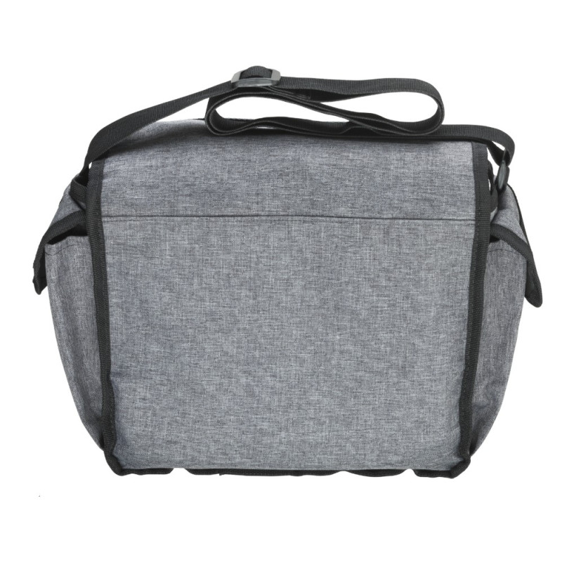 Torba Daiwa D-Vec Shoulder Bag Torba Daiwa D-Vec Shoulder Bag