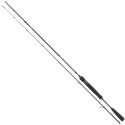 Wędka Daiwa Fuego Predator Spin 200cm / 3-12g Wędka Daiwa Fuego Predator Spin 200cm / 3-12g