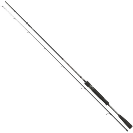 Wędka Daiwa Fuego Predator Spin 270cm / 10-40g