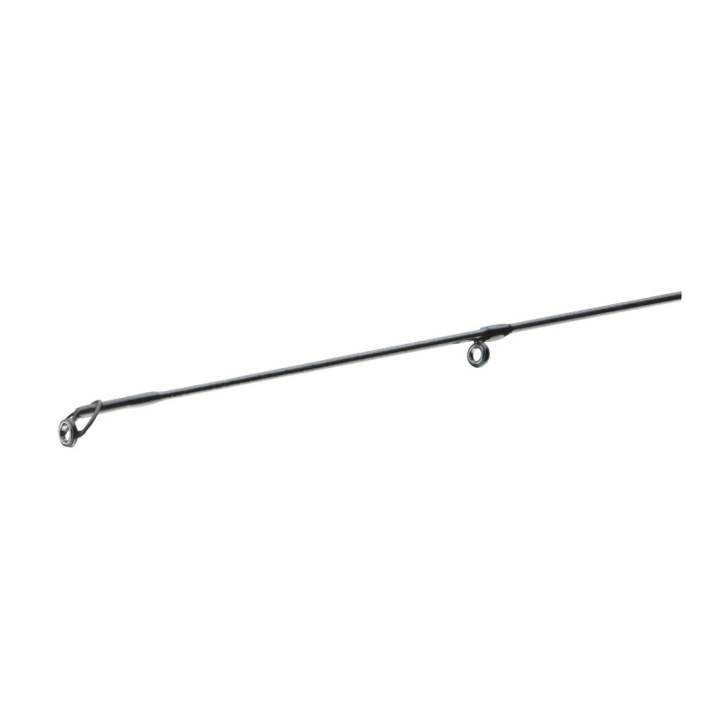 Wędka Daiwa Fuego Predator Spin 240cm / 10-40g Wędka Daiwa Fuego Predator Spin 240cm / 10-40g