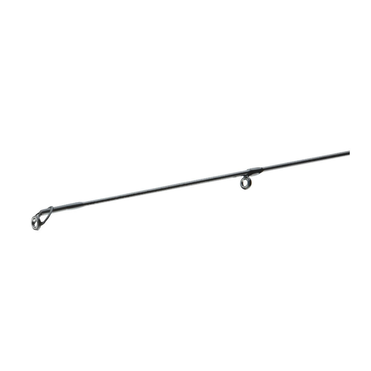wedka-fuego-predator-spin-daiwa