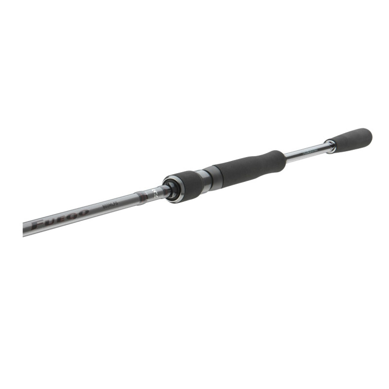 Wędka Daiwa Fuego Predator Spin 240cm / 10-40g Wędka Daiwa Fuego Predator Spin 240cm / 10-40g