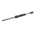 Wędka Daiwa Fuego Predator Spin 270cm / 15-50g