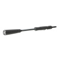 Wędka Daiwa Fuego Predator Spin 240cm / 10-40g Wędka Daiwa Fuego Predator Spin 240cm / 10-40g