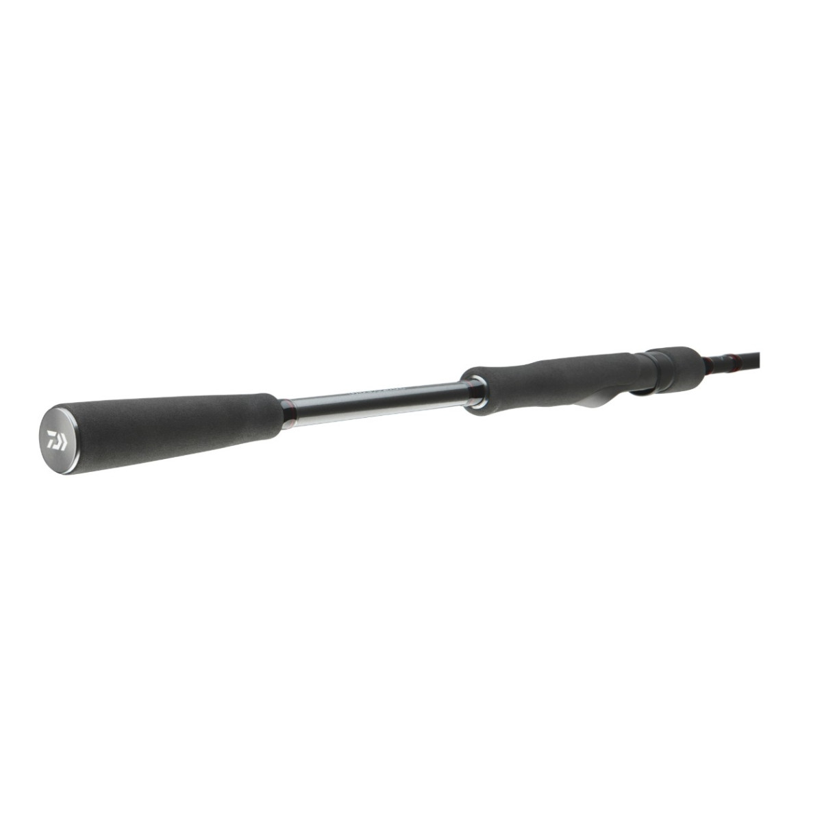 wedka-fuego-predator-spin-daiwa