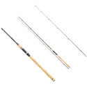 Wędka Daiwa Exceler Traditional Spin 240cm / 30-80g Wędka Daiwa Exceler Traditional Spin 240cm / 30-80g