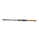 Wędka Daiwa Exceler Traditional Spin 240cm / 10-40g Wędka Daiwa Exceler Traditional Spin 240cm / 10-40g